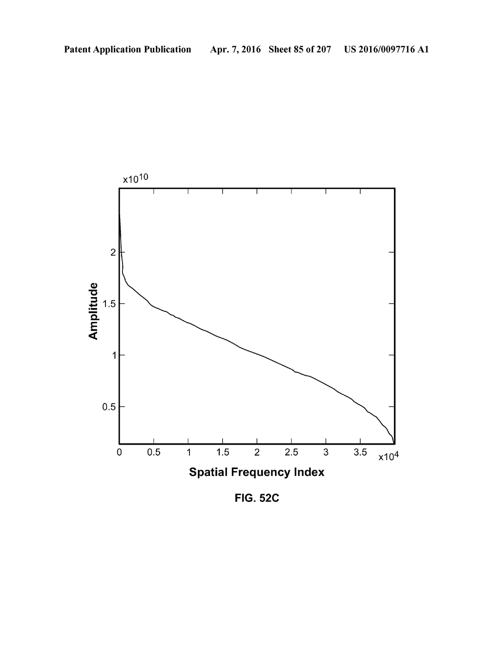 SYSTEMS AND METHODS FOR BLOOD GLUCOSE AND OTHER ANALYTE DETECTION AND     MEASUREMENT USING COLLISION COMPUTING - diagram, schematic, and image 86