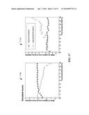 CHARGED PARTICLE TOMOGRAPHY WITH IMPROVED MOMENTUM ESTIMATION diagram and image