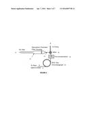 AUTONOMOUS AMBIENT AIR SAMPLING SYSTEM FOR MONITORING     SEMI-VOLATILE/NON-VOLATILE ORGANIC COMPOUNDS diagram and image