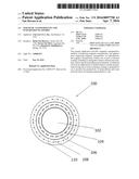 Magnetic Nanoparticles and Integration Platform diagram and image