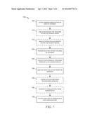 SYSTEMS AND METHODS FOR MAPPING AN EXPLOSIVE EVENT diagram and image