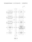 SYSTEMS AND METHODS FOR MAPPING AN EXPLOSIVE EVENT diagram and image