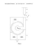 CARTRIDGE-BASED DETECTION SYSTEM diagram and image