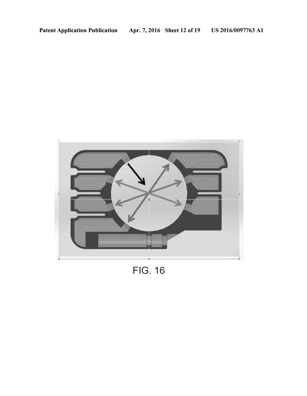 CARTRIDGE-BASED DETECTION SYSTEM - diagram, schematic, and image 13