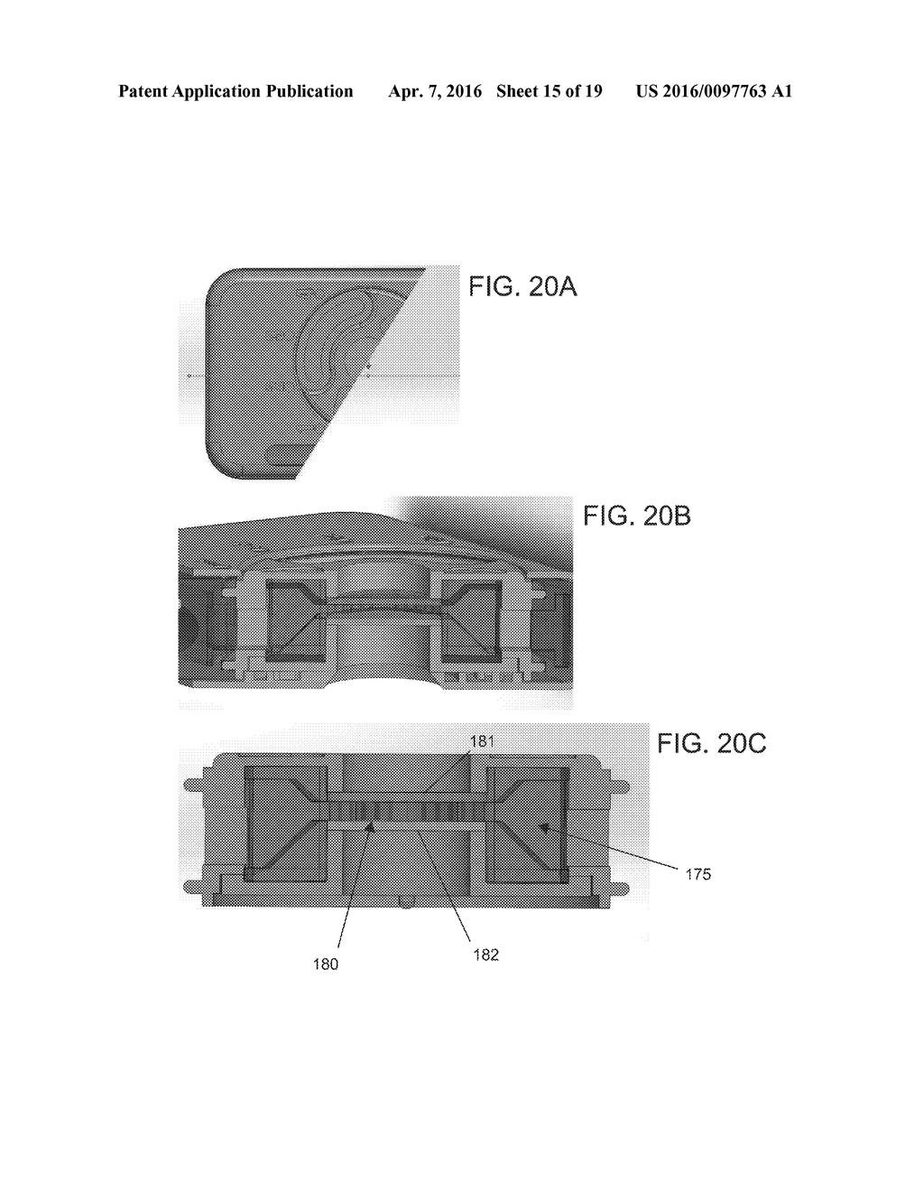 CARTRIDGE-BASED DETECTION SYSTEM - diagram, schematic, and image 16