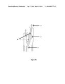 IMMUNOLOGICAL METHOD diagram and image