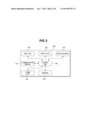 SMART BAND, MOTION STATE DETERMINING METHOD OF THE SMART BAND AND     COMPUTER-READABLE RECORDING MEDIUM COMPRISING PROGRAM FOR PERFORMING THE     SAME diagram and image