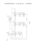 PEDESTRIAN DIRECTION OF MOTION DETERMINATION SYSTEM AND METHOD diagram and image