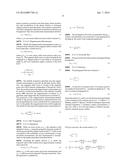 PEDESTRIAN DIRECTION OF MOTION DETERMINATION SYSTEM AND METHOD diagram and image