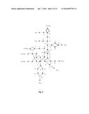 POWER NETWORK REDUCTION AND SIMULATION IN TIME AND FREQUENCY DOMAINS TO     CALCULATE VOLTAGE DROP diagram and image