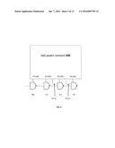 POWER NETWORK REDUCTION AND SIMULATION IN TIME AND FREQUENCY DOMAINS TO     CALCULATE VOLTAGE DROP diagram and image