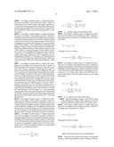 POWER NETWORK REDUCTION AND SIMULATION IN TIME AND FREQUENCY DOMAINS TO     CALCULATE VOLTAGE DROP diagram and image