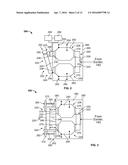 Electrical Cable Diagnostic System diagram and image