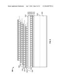 Electrical Cable Diagnostic System diagram and image