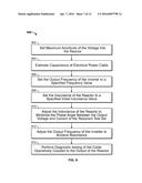 Electrical Cable Diagnostic System diagram and image