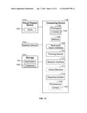 Electrical Cable Diagnostic System diagram and image