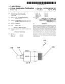 SYSTEMS AND METHODS FOR CONNECTORS WITH INSERTION COUNTERS diagram and image