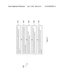 SYSTEMS AND METHODS FOR CONNECTORS WITH INSERTION COUNTERS diagram and image