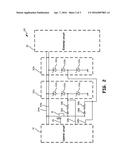 BUILT IN TEST CIRCUIT FOR TRANSIENT VOLTAGE SUPPRESSOR DEVICES diagram and image