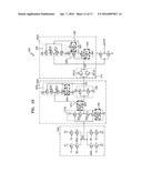 SCAN FLIP-FLOP AND SCAN TEST CIRCUIT INCLUDING THE SAME diagram and image