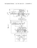 SCAN FLIP-FLOP AND SCAN TEST CIRCUIT INCLUDING THE SAME diagram and image