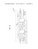 SCAN FLIP-FLOP AND SCAN TEST CIRCUIT INCLUDING THE SAME diagram and image