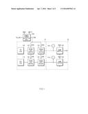 SEMICONDUCTOR PACKAGE diagram and image