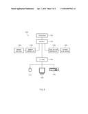 SEMICONDUCTOR PACKAGE diagram and image