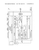 MINIMIZING THE AMOUNT OF TIME STAMP INFORMATION REPORTED WITH     INSTRUMENTATION DATA diagram and image