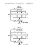 MINIMIZING THE AMOUNT OF TIME STAMP INFORMATION REPORTED WITH     INSTRUMENTATION DATA diagram and image