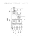 VOLTAGE DETECTION UNIT diagram and image