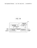 Battery Control Device diagram and image