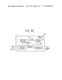 Battery Control Device diagram and image