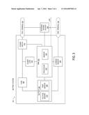 Battery Performance Under high Temperature Exposure diagram and image