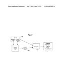 THREE 3-CONTACT VERTICAL HALL SENSOR ELEMENTS CONNECTED IN A RING AND     RELATED DEVICES, SYSTEMS, AND METHODS diagram and image