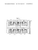 THREE 3-CONTACT VERTICAL HALL SENSOR ELEMENTS CONNECTED IN A RING AND     RELATED DEVICES, SYSTEMS, AND METHODS diagram and image