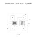 SINGLE-PACKAGE BRIDGE-TYPE MAGNETIC FIELD SENSOR diagram and image