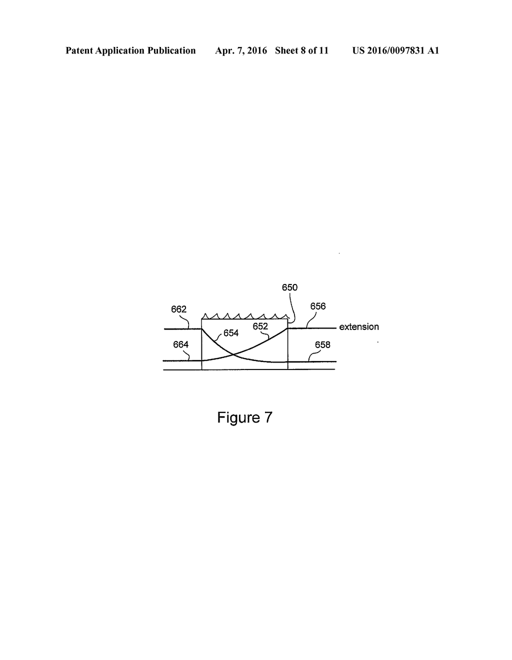 MAGNETIC RESONANCE IMAGING APPARATUS - diagram, schematic, and image 09