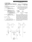 REFERENCE SIGNALS FOR POSITIONING MEASUREMENTS diagram and image