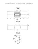 PROJECTION OPTICAL SYSTEM AND OBJECT DETECTION DEVICE diagram and image