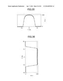 PROJECTION OPTICAL SYSTEM AND OBJECT DETECTION DEVICE diagram and image