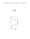 PROJECTION OPTICAL SYSTEM AND OBJECT DETECTION DEVICE diagram and image