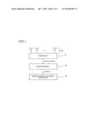 NEURAL NETWORK-BASED RADAR SYSTEM diagram and image