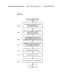 NEURAL NETWORK-BASED RADAR SYSTEM diagram and image