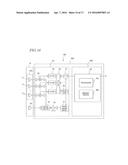 NEURAL NETWORK-BASED RADAR SYSTEM diagram and image