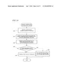 NEURAL NETWORK-BASED RADAR SYSTEM diagram and image