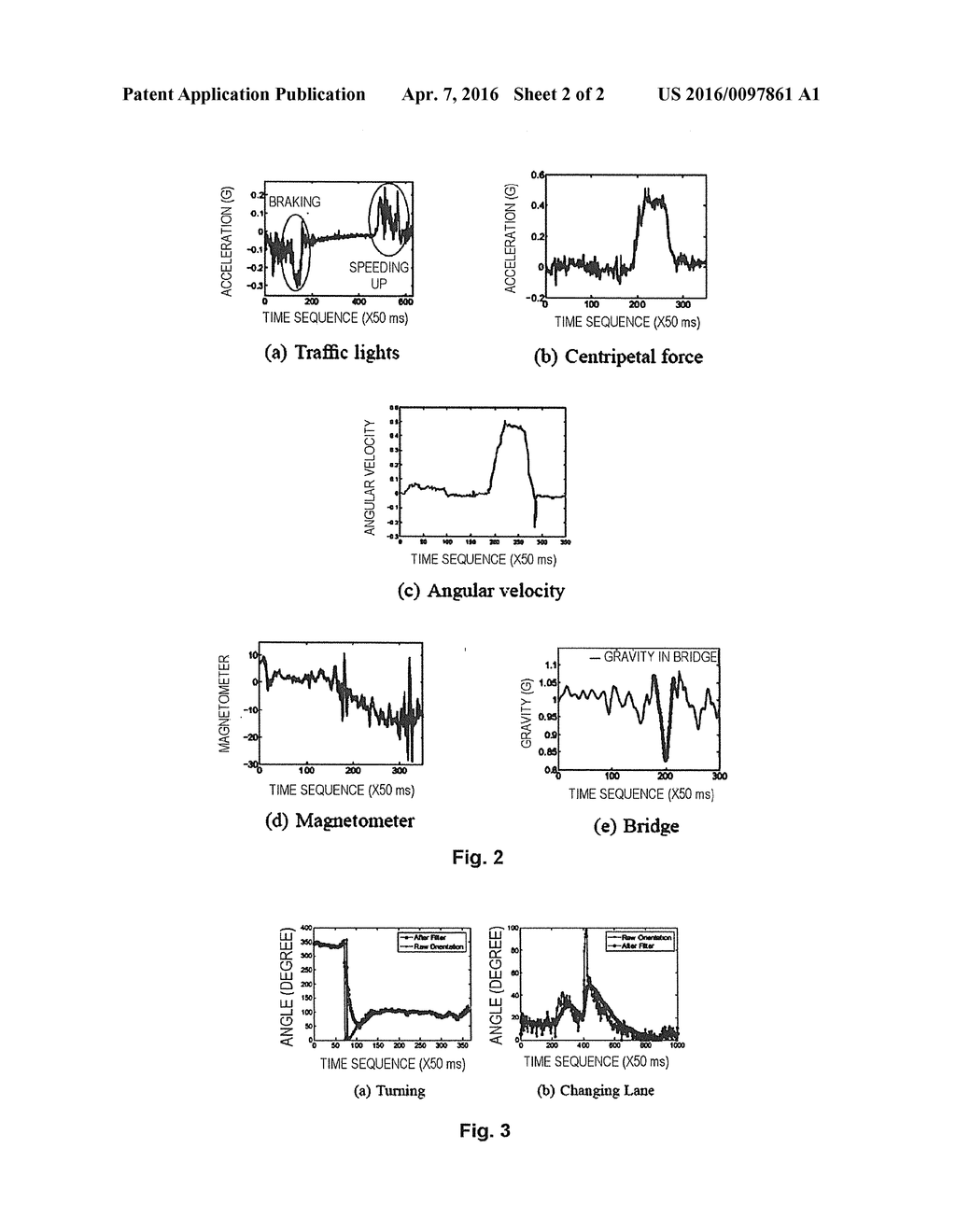 METHOD AND APPARATUS FOR LOCATION DETERMINATION - diagram, schematic, and image 03