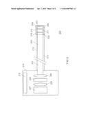 METHOD AND APPARATUS FOR IMAGING OF RADIATION SOURCES diagram and image