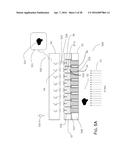 3D HIGH RESOLUTION X-RAY SENSOR WITH INTEGRATED SCINTILLATOR GRID diagram and image