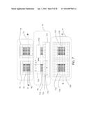 3D HIGH RESOLUTION X-RAY SENSOR WITH INTEGRATED SCINTILLATOR GRID diagram and image